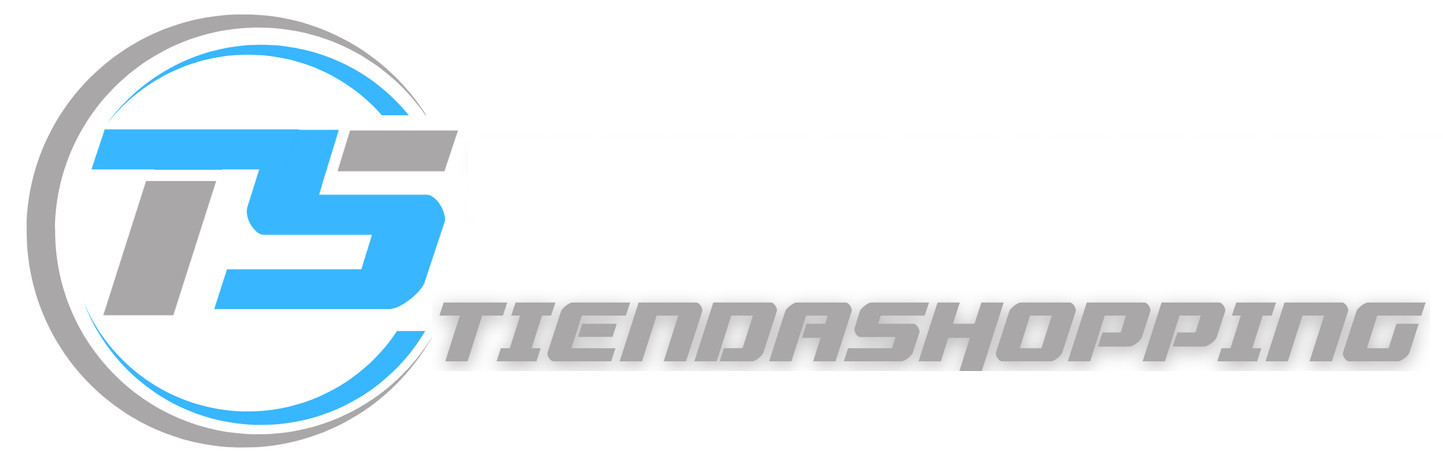 TiendaShopping