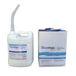BLUEMAX, 10, LTS