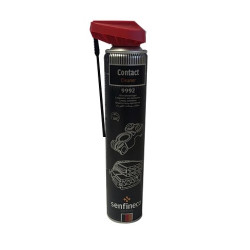 LIMPIA CONTACTO 450ML...